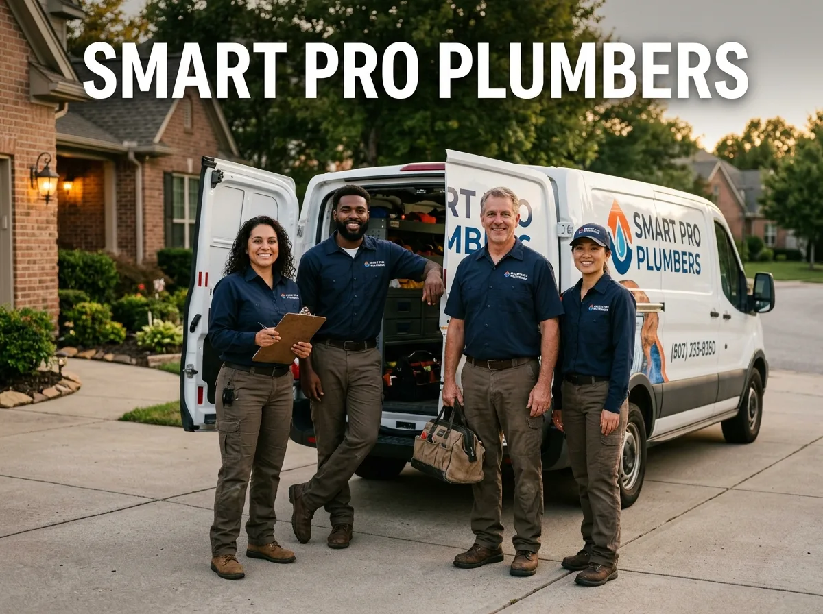 Water Heater Repair company in Random Lake, WI