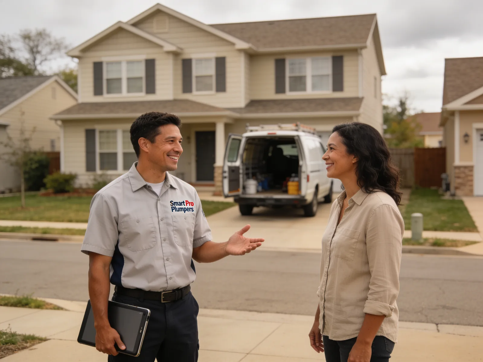 Water Heater Repair Random Lake, WI FAQs